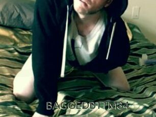 BAGGEDBTTM34