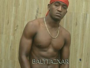 BALTTAZXAR