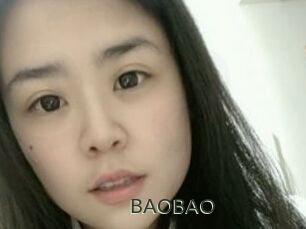 BAOBAO