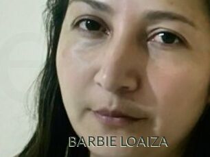 BARBIE_LOAIZA