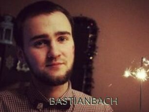 BASTIAN_BACH
