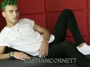 BASTIANCORNETT