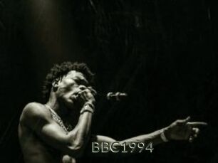 BBC1994