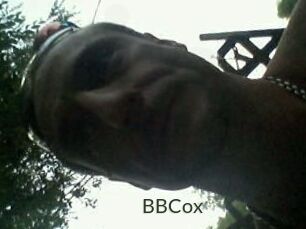 B_B_Cox