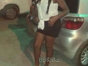 BBRiska