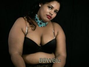 BBWBlu