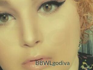 BBWLgodiva