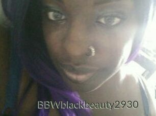 BBWblackbeauty2930