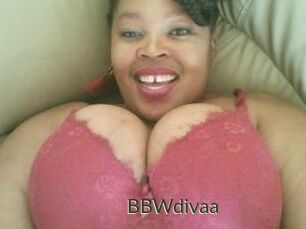 BBWdivaa