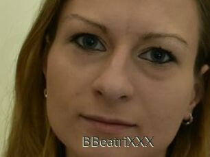 BBeatriXXX