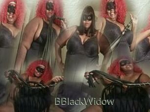 BBlackWidow