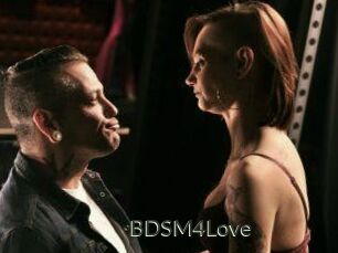 BDSM4Love