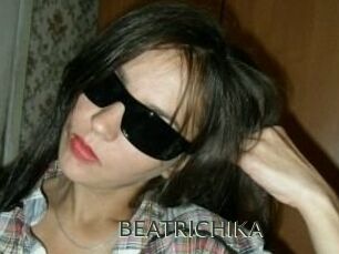 BEATRICHIKA