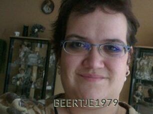 BEERTJE1979