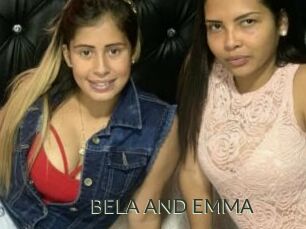 BELA_AND_EMMA