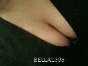 BELLA1306