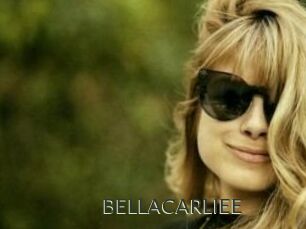 BELLA_CARLIEE