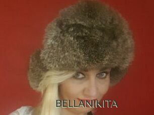 BELLANIKITA