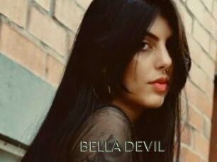 BELLA_DEVIL