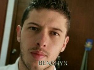 BENGHYX