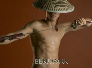 BENJI_PARK