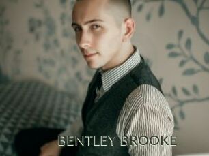 BENTLEY_BROOKE