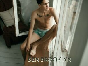 BEN_BROOKLYN