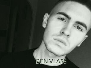 BEN_VLASS