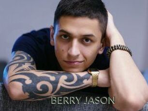 BERRY_JASON
