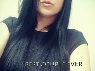 BEST_COUPLE_EVER