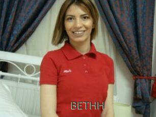 BETHH