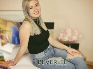 BEVERLEE