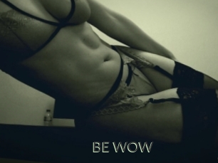 BE_WOW