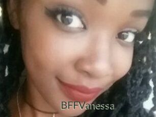 BFFVanessa