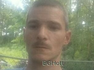 BGHott