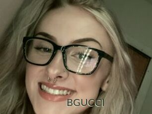 BGUCCI