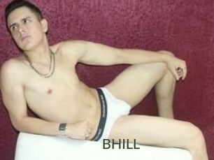 BHILL