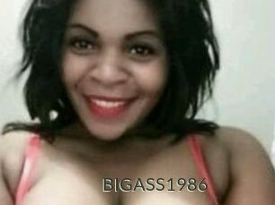 BIGASS1986