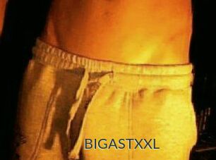 BIGASTXXL