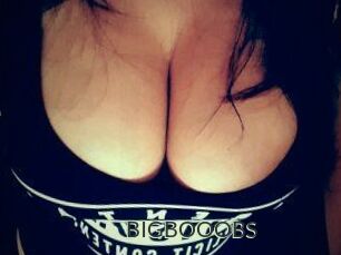 BIGBOOOBS