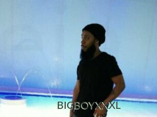 BIGBOYXXXL