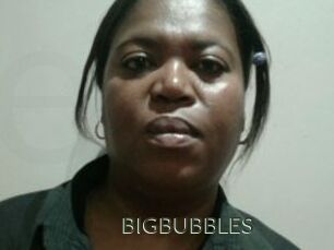 BIGBUBBLES