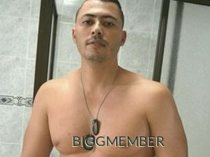 BIGGMEMBER