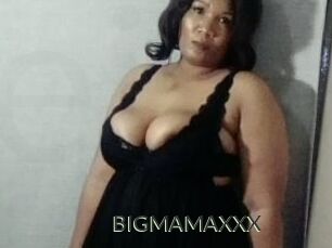 BIGMAMAXXX
