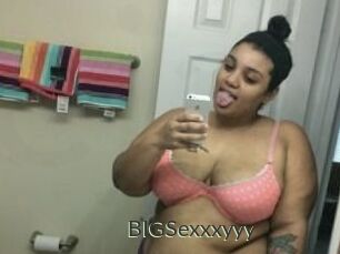 BIGSexxxyyy