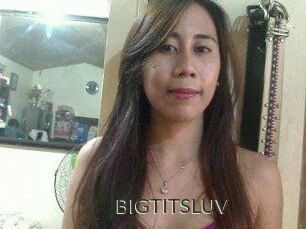 BIGTITSLUV