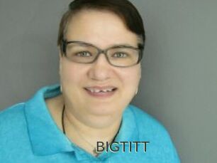 BIGTITT