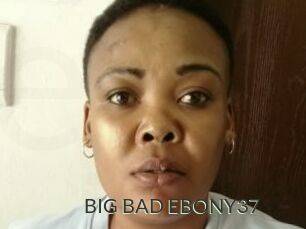 BIG_BAD_EBONY37
