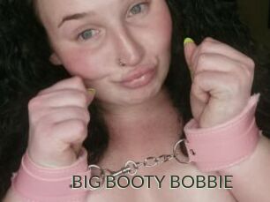BIG_BOOTY_BOBBIE