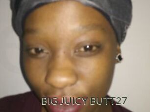 BIG_JUICY_BUTT27